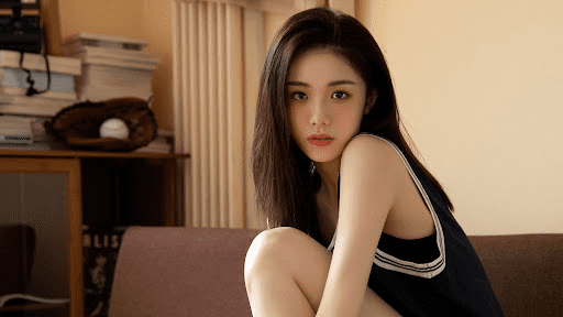 Phim Sex Âu Mỹ, Phim Sex Châu Âu HAY NHẤT thế giới 2024